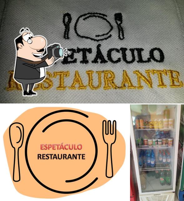 See the pic of Espetáculo Restaurante