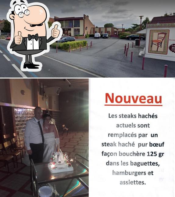 Regarder cette image de friterie d iwuy