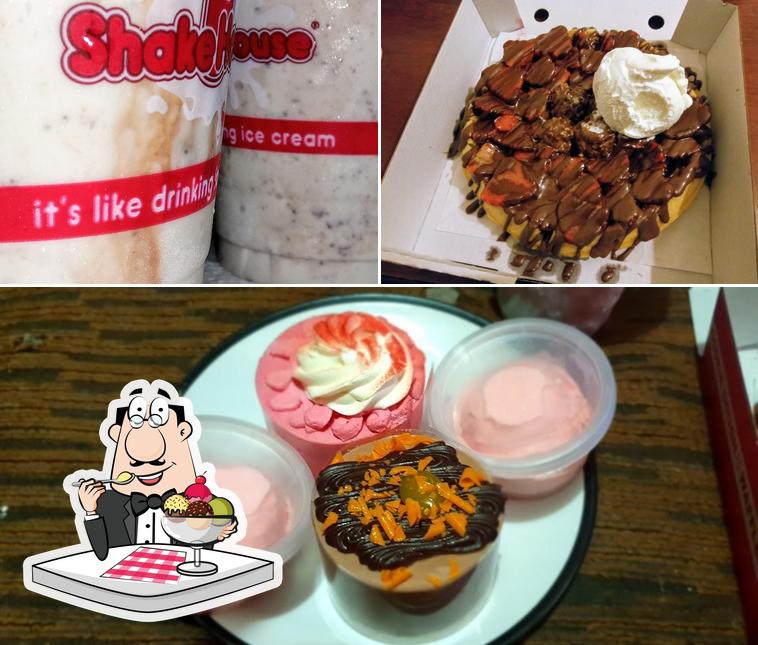 shake-house-aston-in-birmingham-restaurant-menu-and-reviews