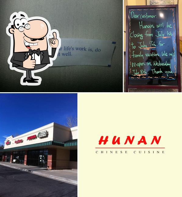 Hunan of Fort Collins picture