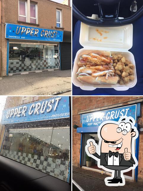 upper-crust-2-gavin-st-in-motherwell-restaurant-menu-and-reviews