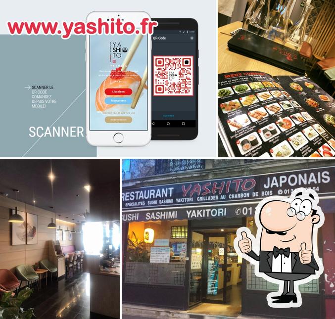 Voir l'image de Yashito