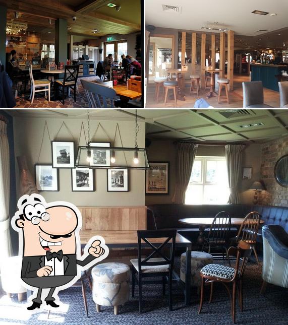 fields-at-aylesford-st-laurence-ave-in-maidstone-restaurant-menu-and