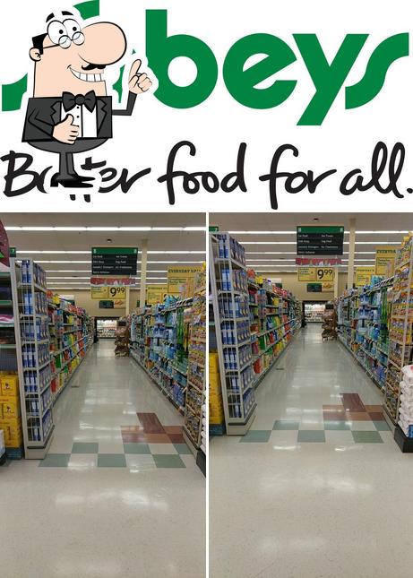 Voir l'image de Sobeys - St. Albert