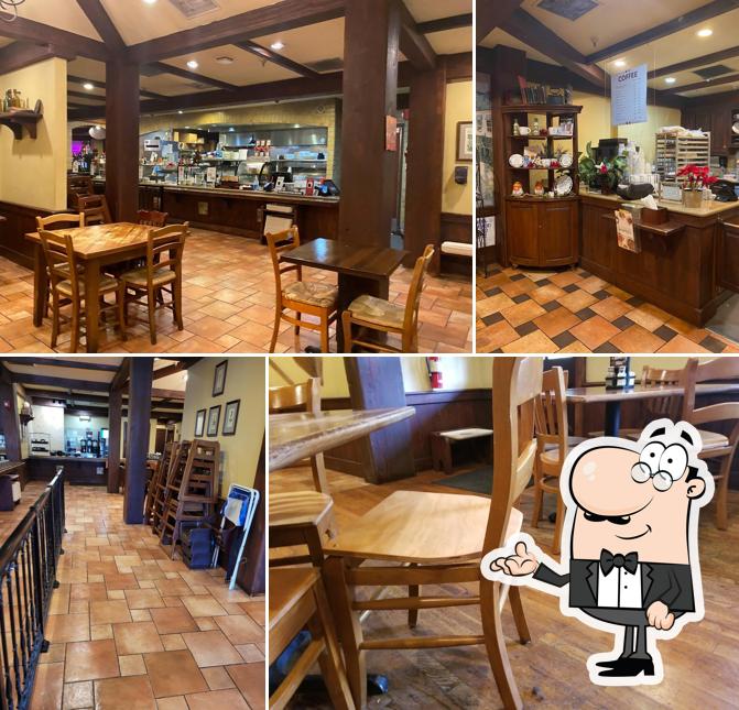 Find the best place to eat in Castle Hills, winter 2024 Restaurant Guru