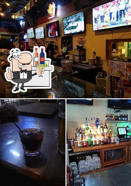 bayou-city-wings-5003-garth-rd-in-baytown-restaurant-menu-and-reviews