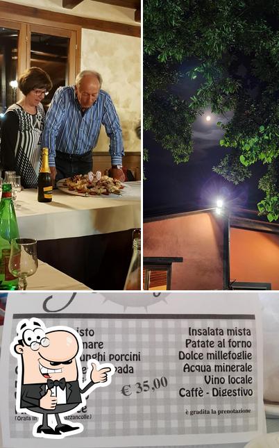 Vedi questa immagine di La Quercia