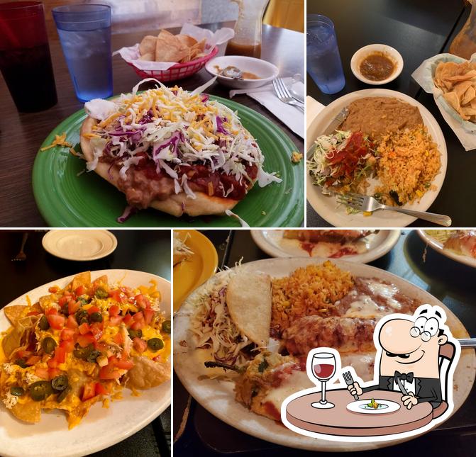 Best mexican restaurants in Tucson, summer 2024 - Restaurant Guru