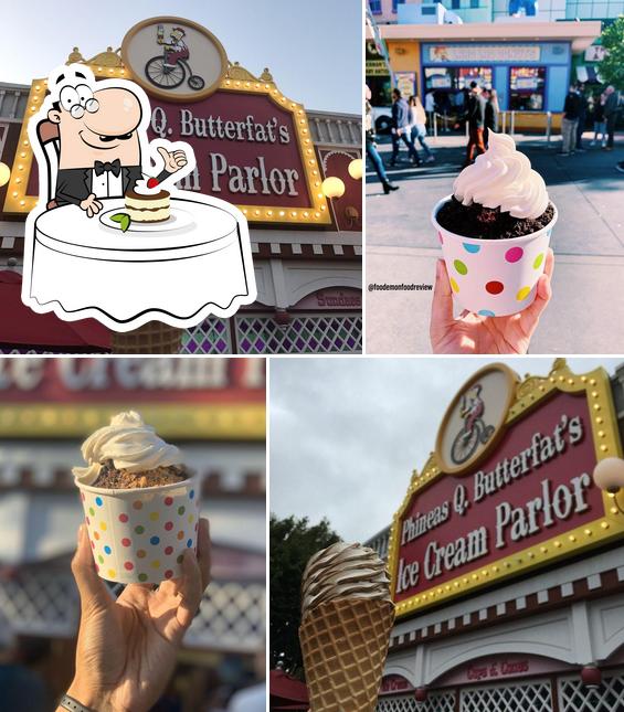 phineas-q-butterfat-s-ice-cream-parlour-in-universal-city-restaurant