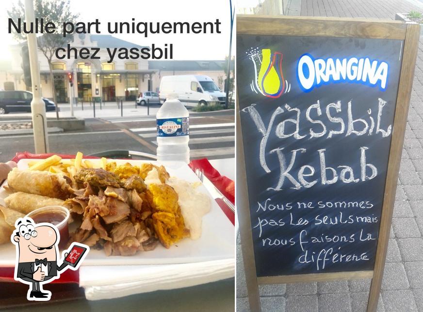 Voir cette image de KEBAB Yassbilll