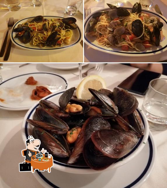 Moules à BEPI ANTICO 54 da LORIS