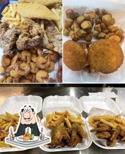 j-j-seafood-and-chicken-in-palatka-restaurant-menu-and-reviews