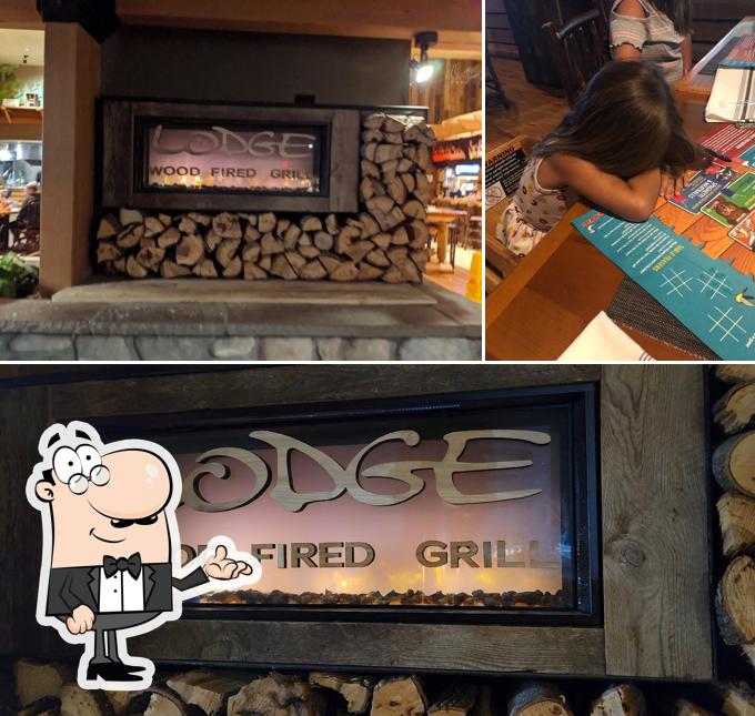 https://img.restaurantguru.com/c56c-Restaurant-Lodge-Wood-Fired-Grill-interior.jpg