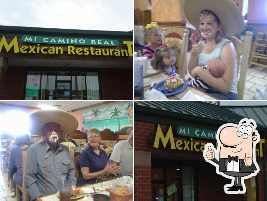 mi-camino-real-137-north-point-dr-in-mount-orab-mexican-restaurant