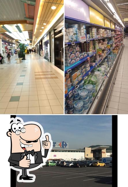 Regarder l'image de Carrefour Thionville