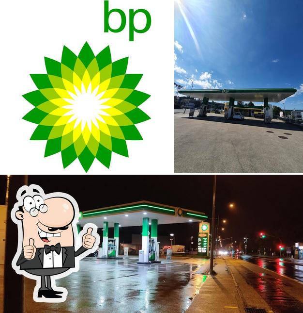 Ecco un'immagine di bp