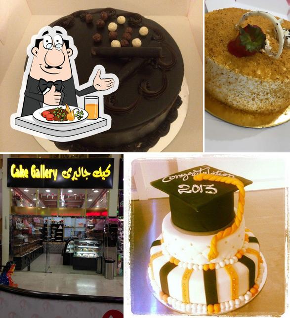 Birthday Cakes UAE | Online Birthday Cakes Delivery UAE | Birthday Cakes to  UAE