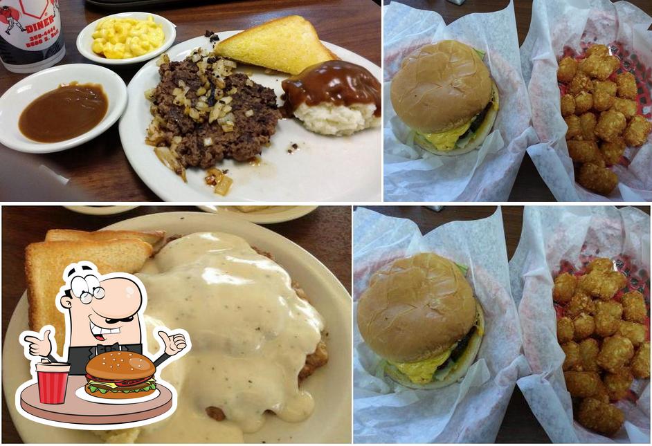 home-plate-diner-in-amarillo-restaurant-menu-and-reviews