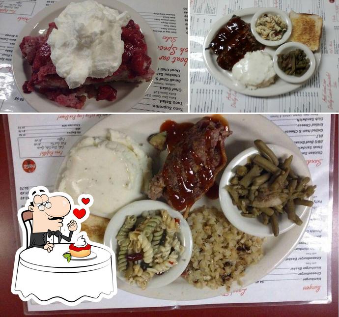 long-run-diner-104262-state-highway-b-mul-in-muldrow-restaurant-menu-and-reviews