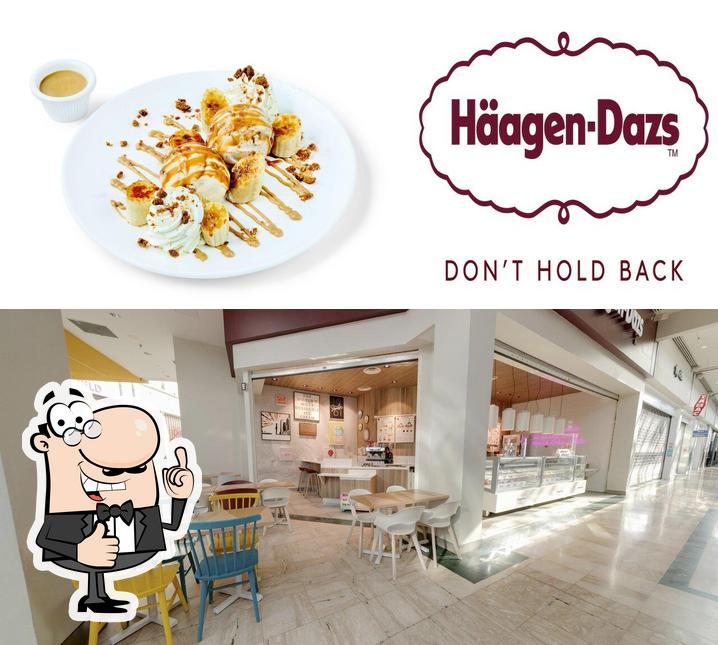 Voir l'image de Häagen-Dazs