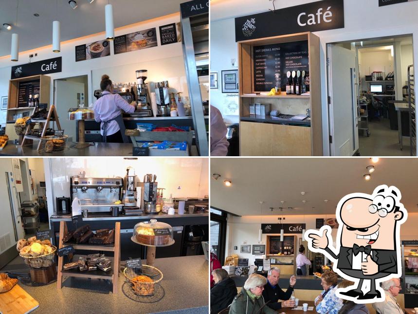 mary-rose-cafe-in-portsmouth-restaurant-reviews