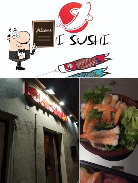 Regarder l'image de ICHISUSHI