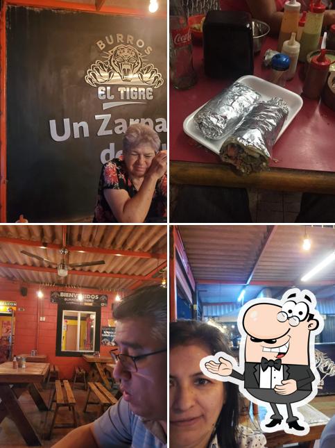 Find the best place to eat in Guaymas, spring 2024 - Restaurant Guru