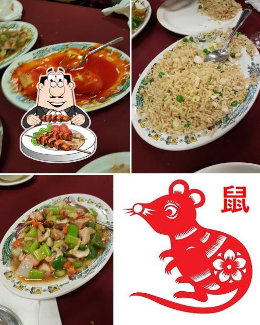 tang-s-china-house-in-sarnia-restaurant-reviews