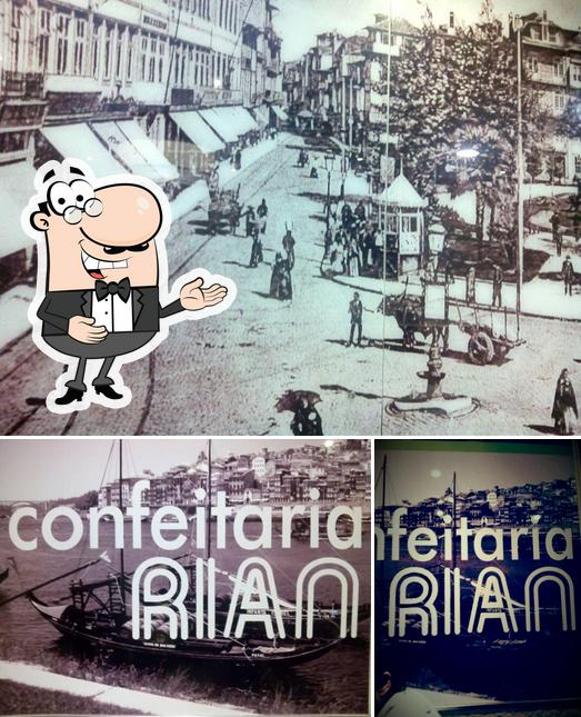 See the image of Confeitaria Rian