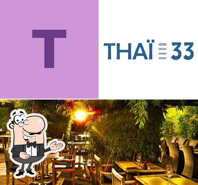 Voir cette image de Thaï 33