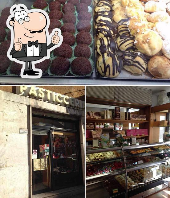 Guarda la immagine di Pasticceria Duranti