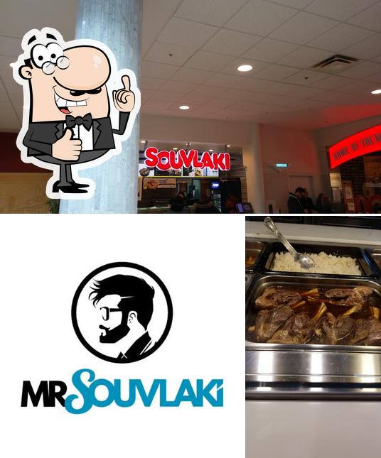 Voir cette image de Mr. Souvlaki