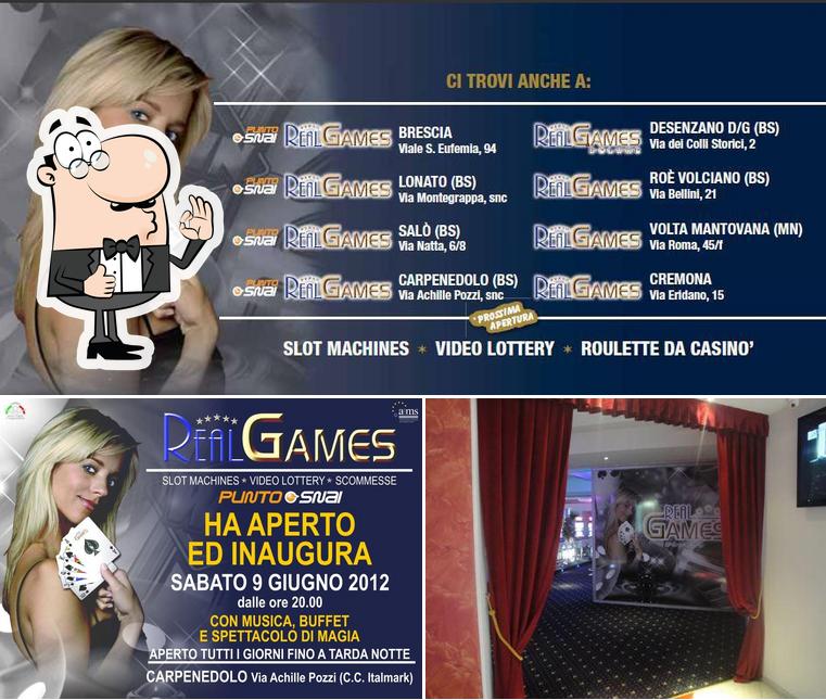 Immagine di NB Games Srl a Socio Unico