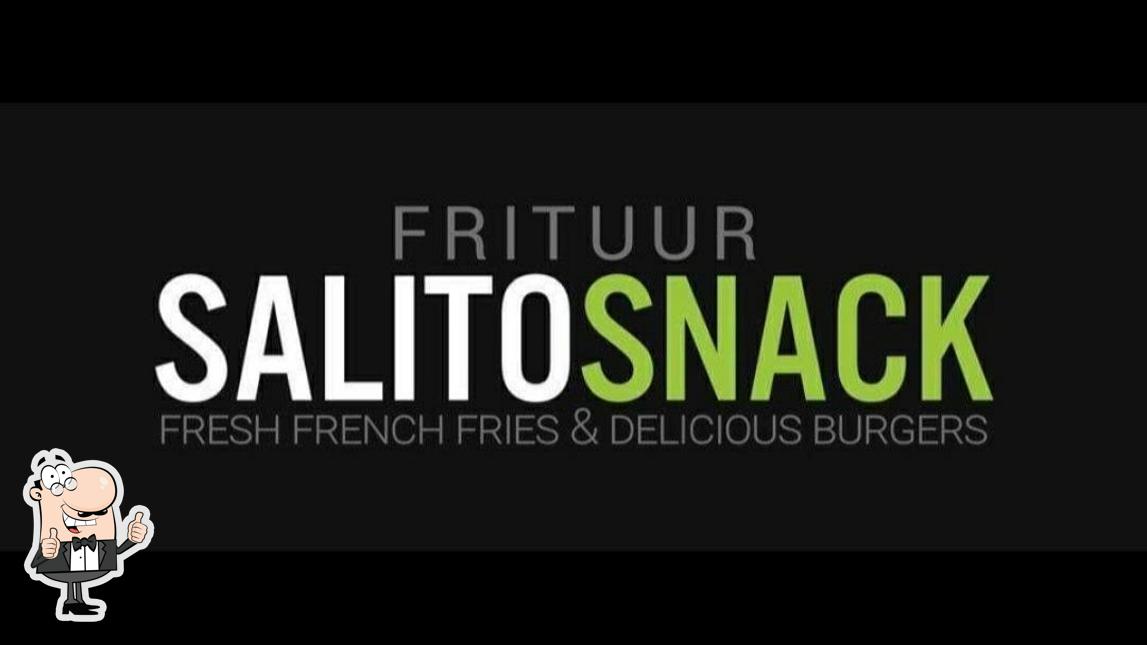 Regarder l'image de Frituur SoulSnack