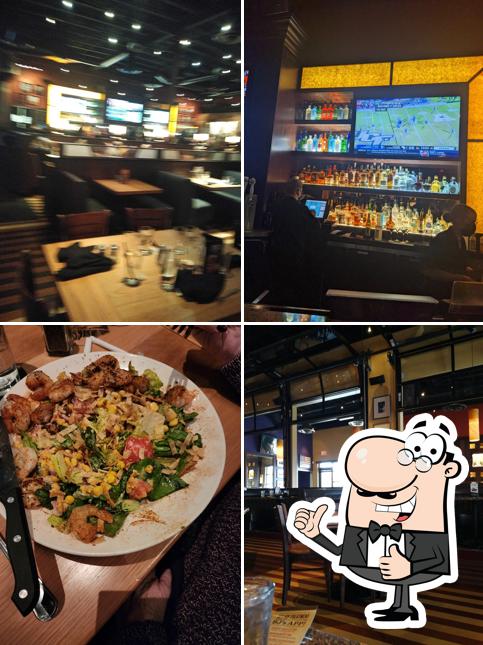 See the image of BJ's Restaurant & Brewhouse