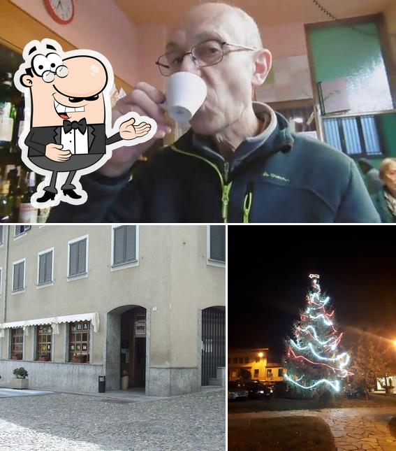 Vedi questa foto di Bar Albergo Vittoria di Morellini Giovanni Paolo