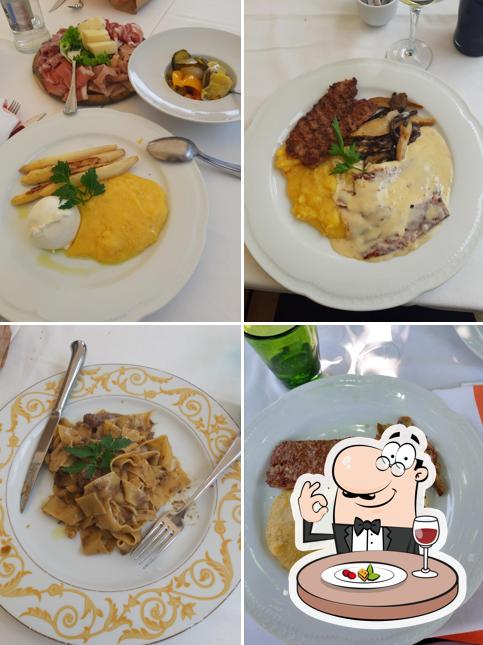 san fermo pizzeria feltre restaurant menu and reviews