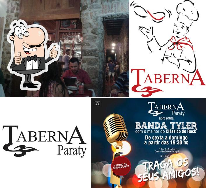 Taberna image