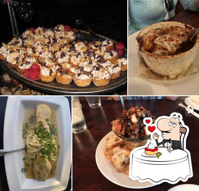 bucci-s-j-bella-in-strongsville-restaurant-menu-and-reviews