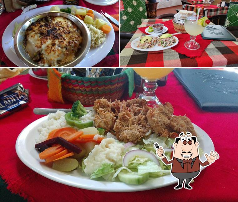 Restaurante Mariscos Puerto del Veracruz, Guadalajara, Av Río Nilo 2655 -  Opiniones del restaurante