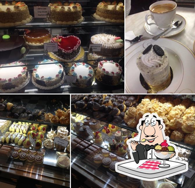 athena-cake-shop-marrickville-in-marrickville-restaurant-menu-and-reviews