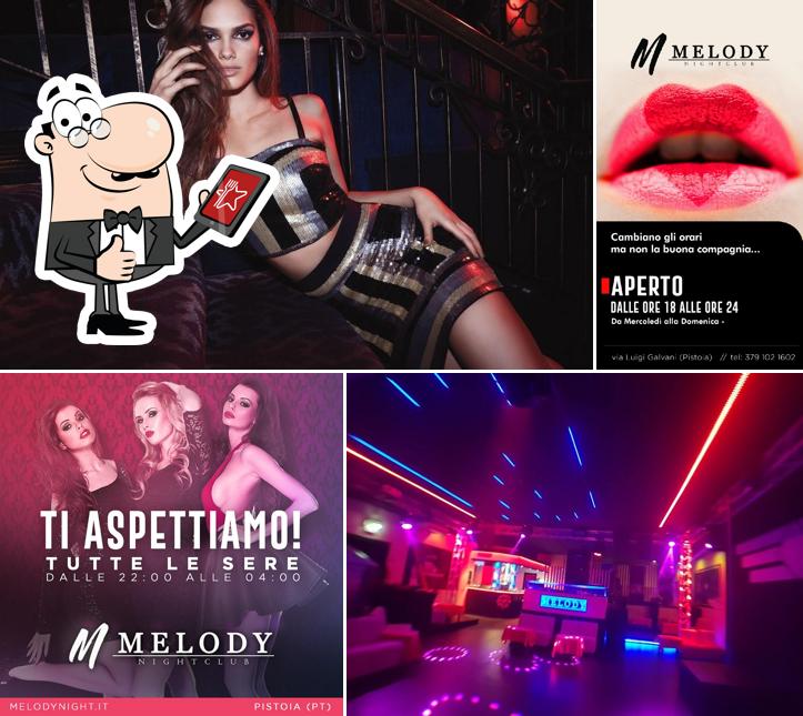 Immagine di MELODY NightClub