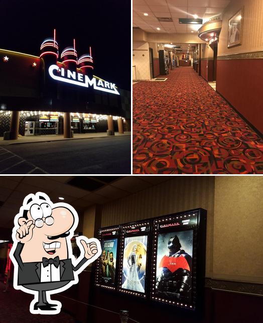 cinemark-tinseltown-lubbock-and-xd-in-lubbock-restaurant-reviews