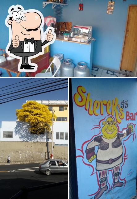 See this photo of Sherek's Bar