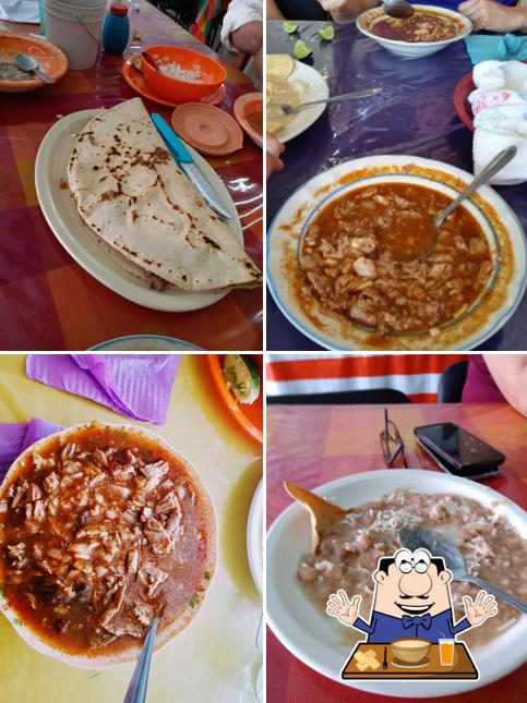 Birriería La Tapatía Restaurant, Zapopan - Restaurant Reviews