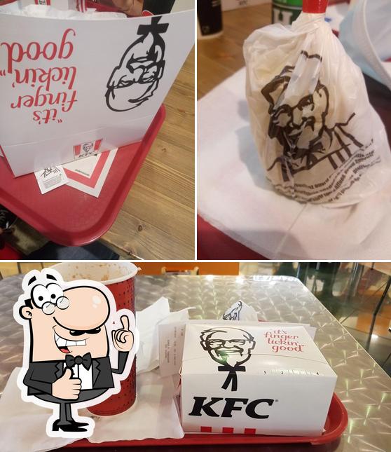 Voir cette image de KFC