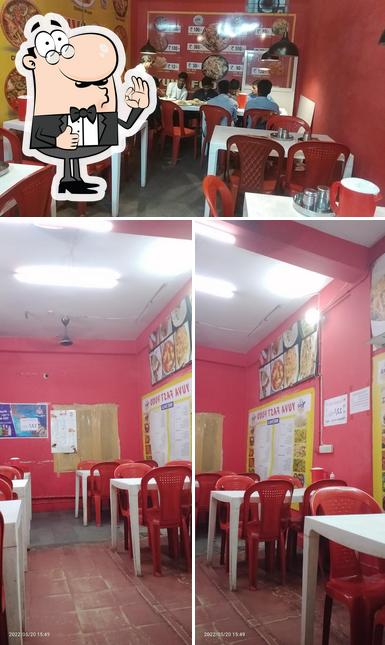 See this image of Yuva Fast Food యువ ఫాస్ట్ ఫుడ్