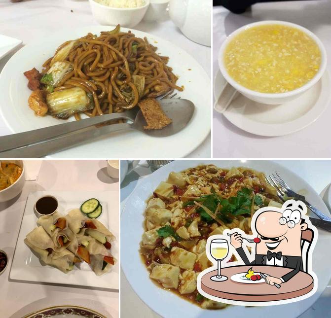 Top 10 restaurants in Springvale, january 2025 Restaurant Guru