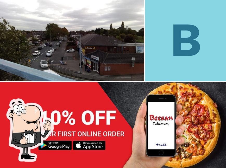 beesan-takeaway-in-hessle-restaurant-menu-and-reviews