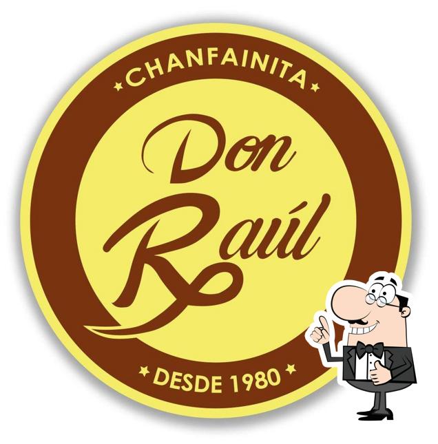 Don Raul Restaurant Lima Av Tacna 613 Restaurant Reviews 4326